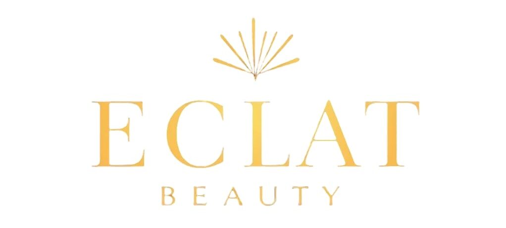 Eclat Beauty